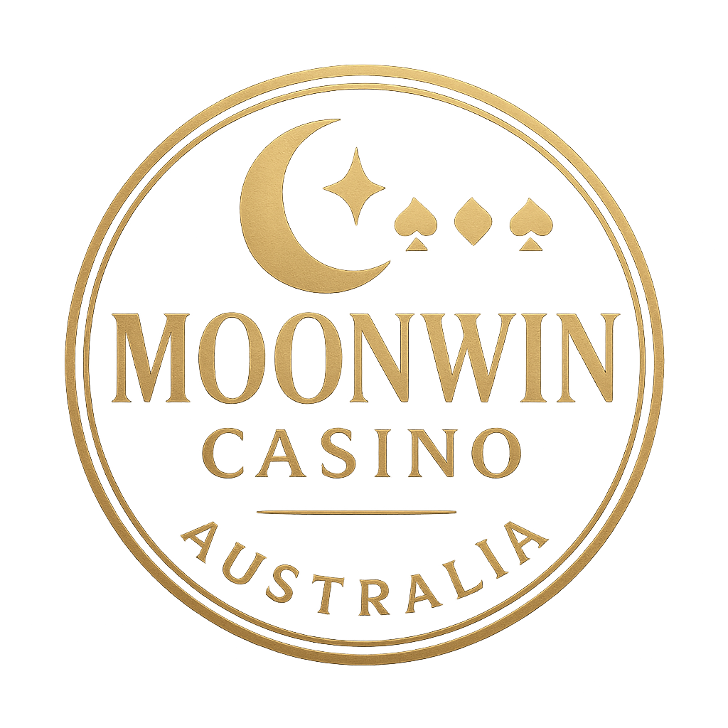Casino Logo